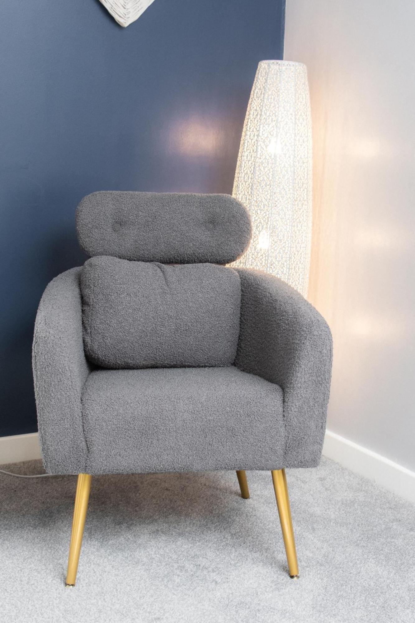 Comfy Modern 3Br Semi Detached 400Mb Wifi Free Double Parking Villa Newcastle-upon-Tyne Exteriör bild